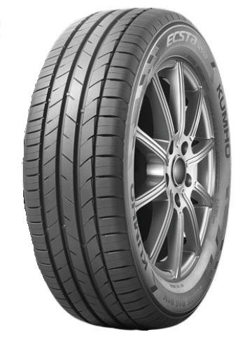 215/65R17 99V KUMHO ECSTA HS52