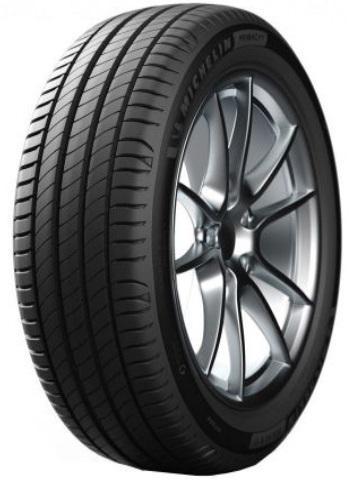 235/55R19 105W MICHELIN PRIMACY 4 A GOE XL GOE