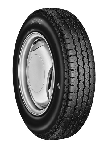 125/80R12C 81J MAXXIS CR966