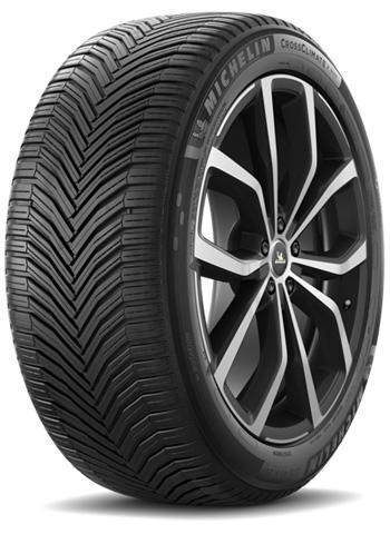 265/40R20 104Y MICHELIN CROSSCLIMATE 2 SUV XL