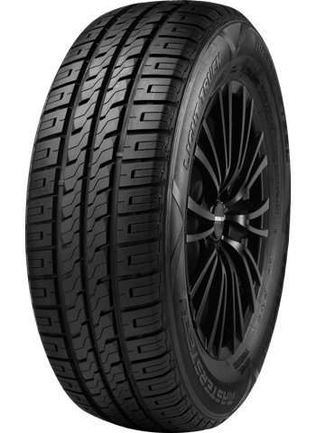 225/65R16C 112/110T MASTERSTEEL LIGHT TRUCK