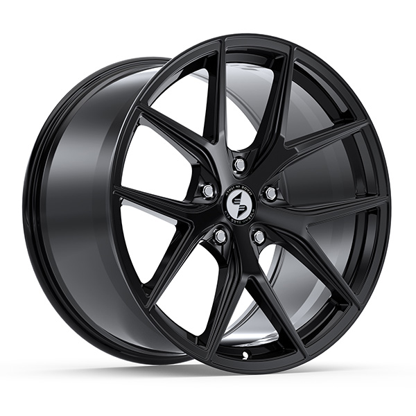 ETA BETA GRI-N G.BLK | 10X20 5-112 E45 C66,55 60 10x20 5/112 ET45 CB66.6