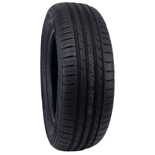 225/45R17 94W GOODRIDE ZUPERECO Z-107 XL