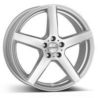DEZENT TY 5.5x15 4/100 ET45 CB54.1