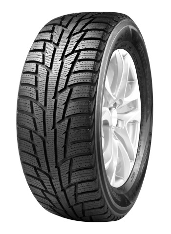 215/60R17 96H MASTERSTEEL WINTER SUV +