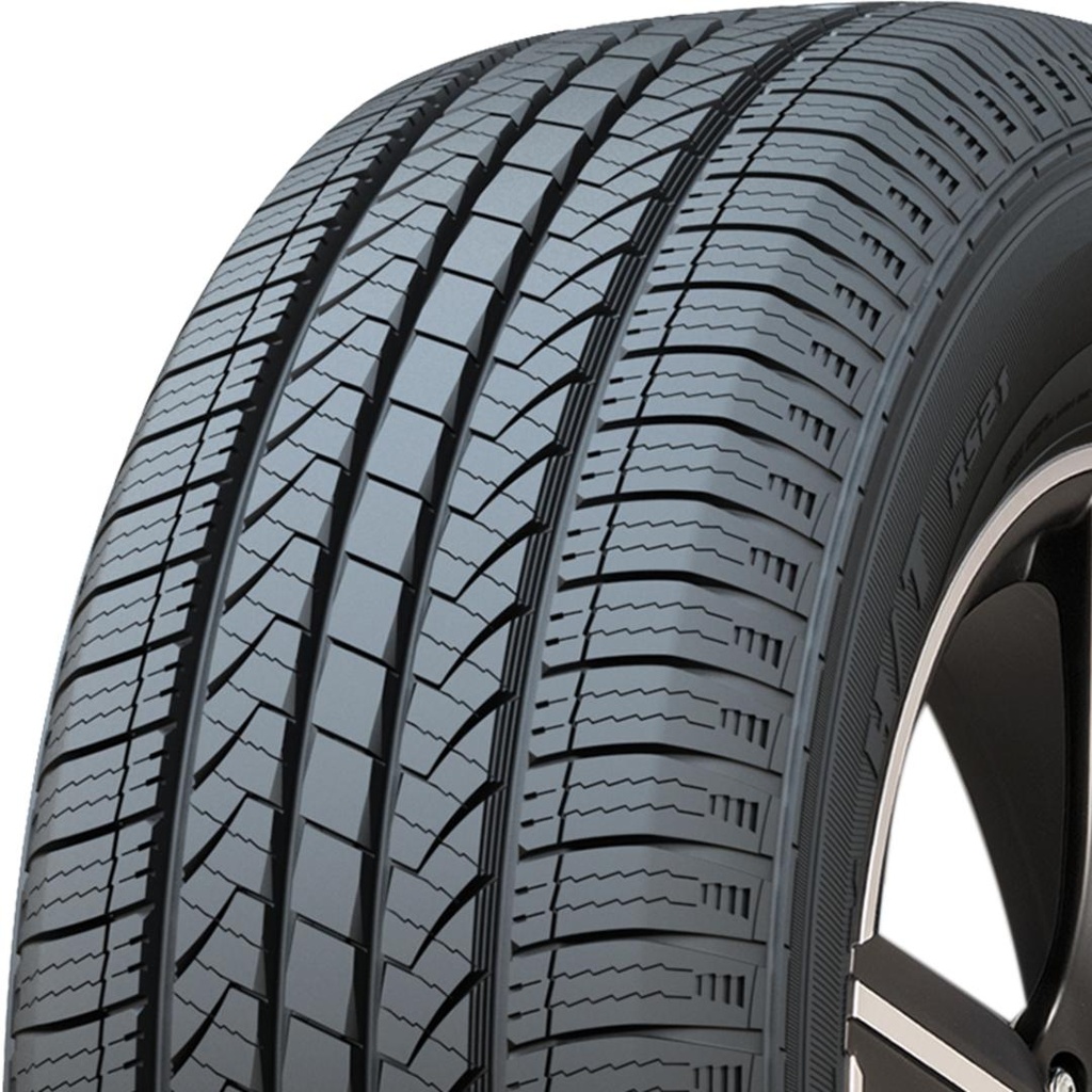 235/75R15 105H KAPSEN RS21