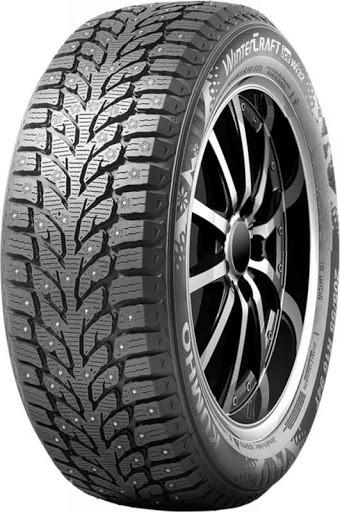 255/60R18 112T KUMHO WINTERCRAFT ICE WI32 XL