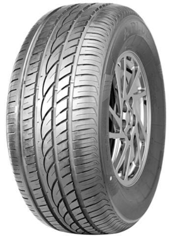 215/55R16 97W APLUS A607 XL