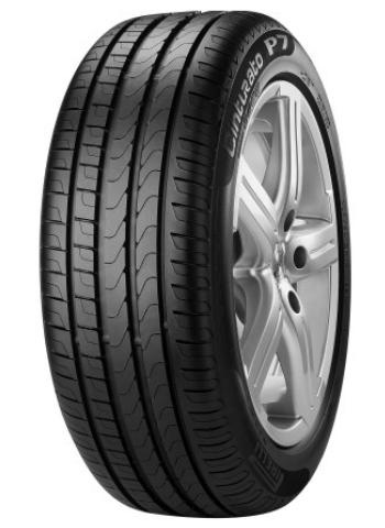 275/40R18 103Y PIRELLI CINTURATO P7 XL