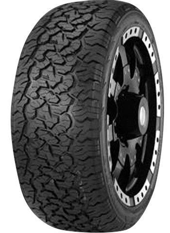 205/70R15 96H UNIGRIP LATERAL FORCE A/T XL