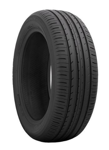 215/55R18 95H TOYO PROXES R56