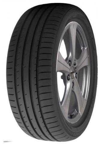 215/45R18 89W TOYO PROXES R51A XL