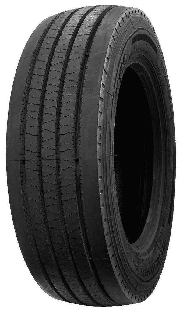 275/70R22.5 148/145M BLACKLION BF188