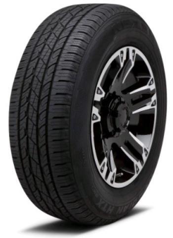 225/70R16 103T NEXEN ROADIAN HTX RH5