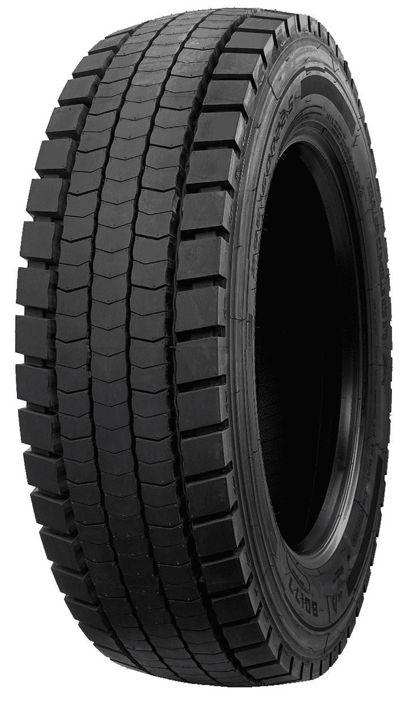 315/60R22.5 152/148L BLACKLION BD177