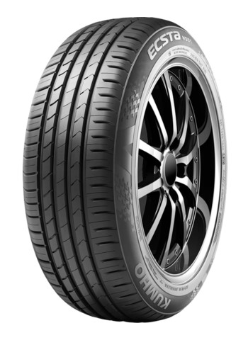 215/55R17 94V KUMHO HS51 XL