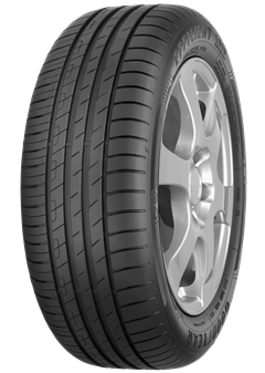 215/55R18 95H GOODYEAR EFFICIENTGRIP PERFORMANCE XL EVR