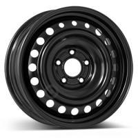 ALCAR STAHLRAD 6516 6x16 5/114.3 ET38 CB66