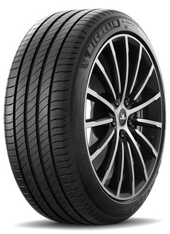 225/45R19 92V MICHELIN E PRIMACY 2