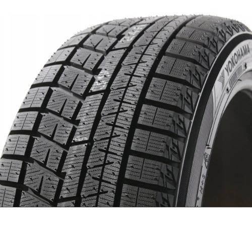 165/55R15 75Q YOKOHAMA ICEGUARD IG60