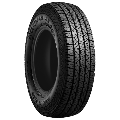 265/50R20 111T NEXEN ROADIAN AT 4X4 XL