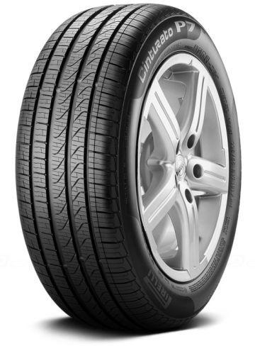 235/50R19 99T PIRELLI CINTURATO P7 (P7C2)
