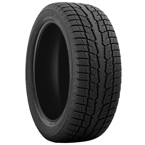 245/45R17 99H TOYO OBSERVE GSI6 HP XL