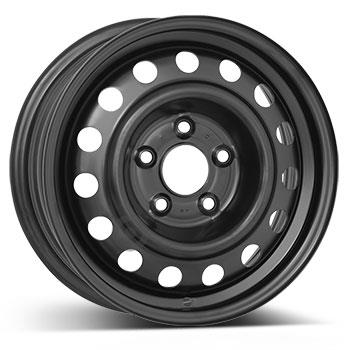 ALCAR STAHLRAD 4110 6x15 5/114.3 ET46 CB67