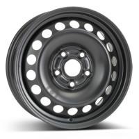 ALCAR STAHLRAD 9165 6x15 5/112 ET47 CB57.1