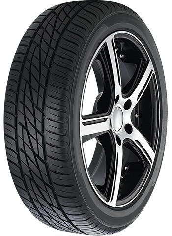 225/65R16C 112/110R SUNNY NC513 XL