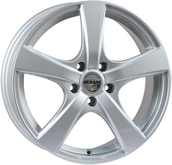 DIVERSEN CESAM SPORT ARTIK 6.5x16 5/98 ET30 CB73.1