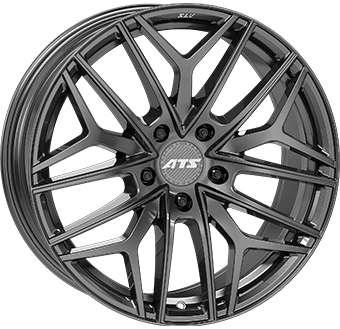 ATS 9X20  PASSION 9x20 5/112 ET39 CB66.4