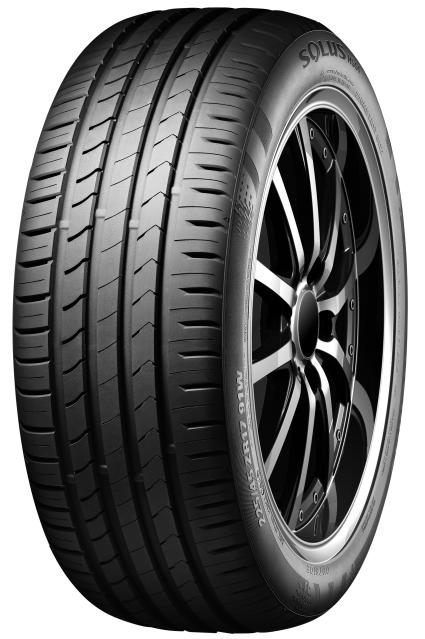 215/40R16 86W KUMHO HS51 XL