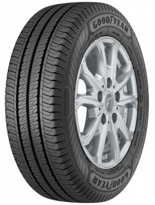 185/65R15 97/95S GOODYEAR EFFICIENTGRIP CARGO 2 EDR