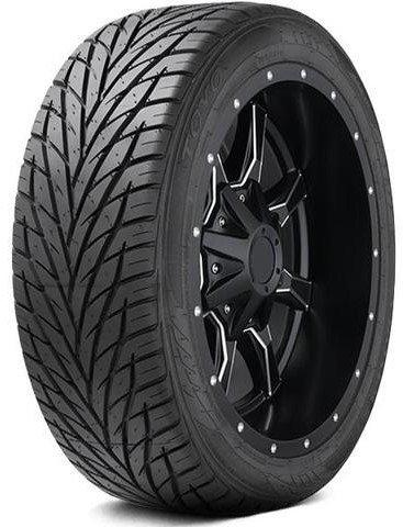 305/40R22 114V TOYO PROXES ST