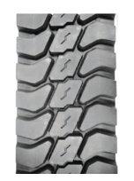 1x13.00R22.5 11 GT GT24