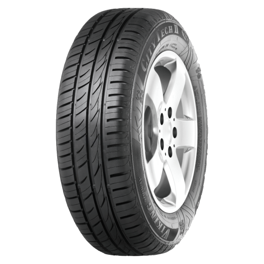 175/65R14 82T VIKING CITYTECH II