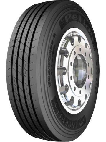 295/80R22.5 152/148M PETLAS PROGREEN SH110 (ST)
