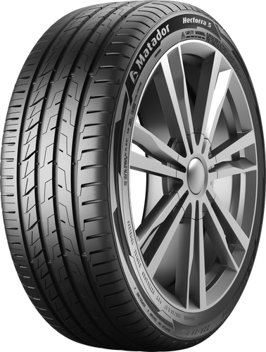 175/65R15 84T MATADOR HECTORRA 5 EVC