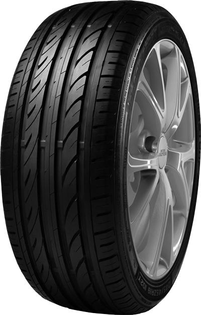 175/65R13 80T MILESTONE GREENSPORT XL