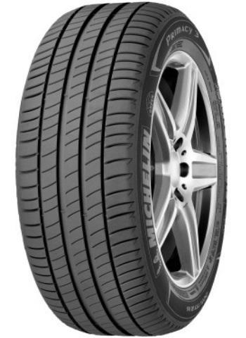 225/55R17 97W MICHELIN PRIMACY 3 *