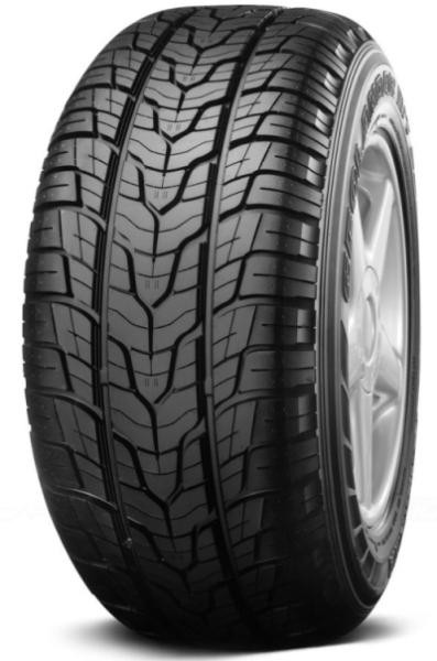 265/60R18 110V YOKOHAMA GEOLANDAR H/T G038 XL MO