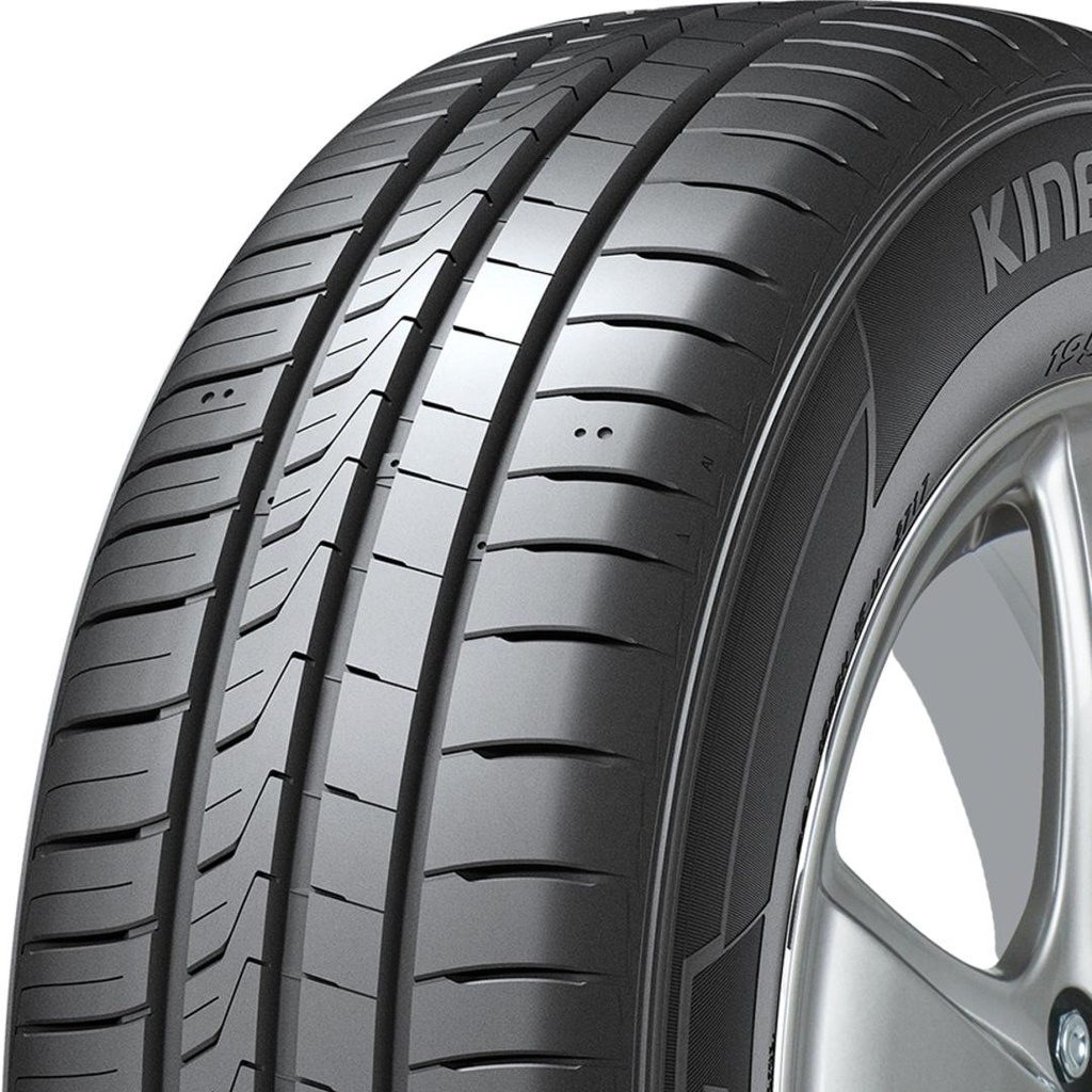 165/80R15 87T HANKOOK KINERGY ECO2 K425