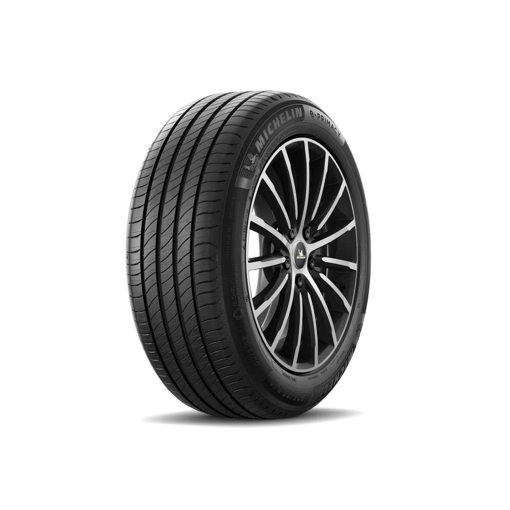 225/65R17 102H MICHELIN E PRIMACY