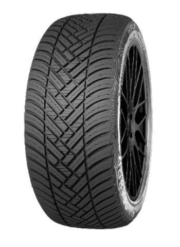 235/40R18 95V HIFLY ALL-TURI 228 XL