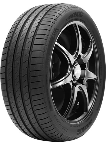 205/40R17 84W ROADHOG RGHP02 XL