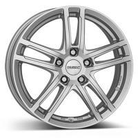 DEZENT TZ 6.5x17 5/100 ET40 CB57.1