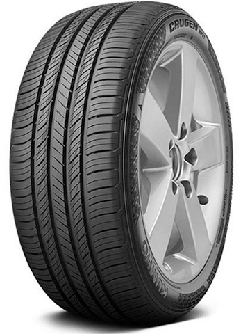 235/55R18 104V KUMHO CRUGEN HP71 XL