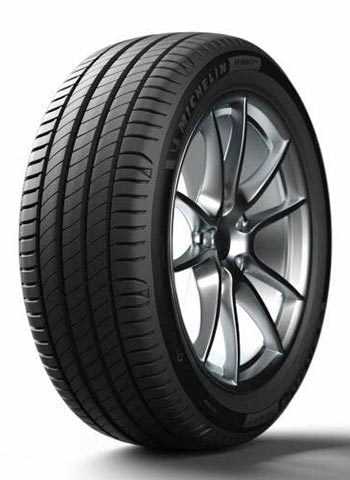 225/55R17 101V MICHELIN PRIMACY 4 XL S1