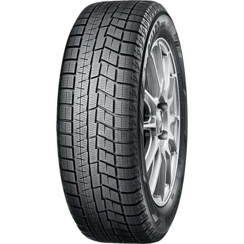 165/65R13 77Q YOKOHAMA ICEGUARD IG60 XL DOT2019